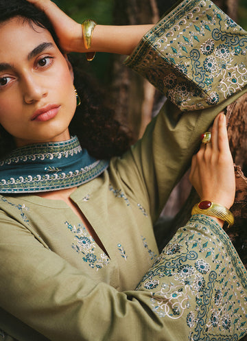 Image Izzah Online Shopping